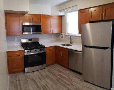 Main picture of 203 Erica Ter