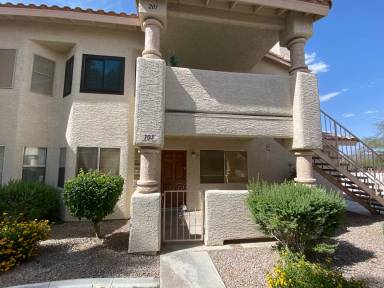 Main picture of 1320 Pinto Rock Ln