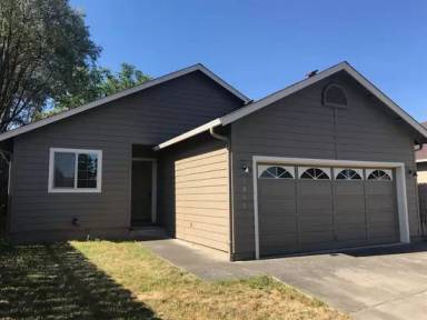 Main picture of 1260 Rockingham Pl