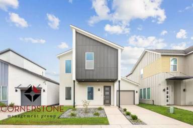 Main picture of 7175 Kodiak Dr
