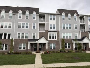 Main picture of 14469 Hancock Towns Dr