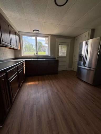 Main picture of 515 Wallis Ave