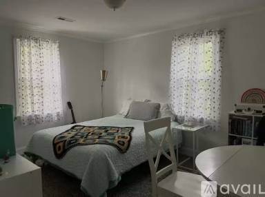Main picture of 2710 Boright Dr
