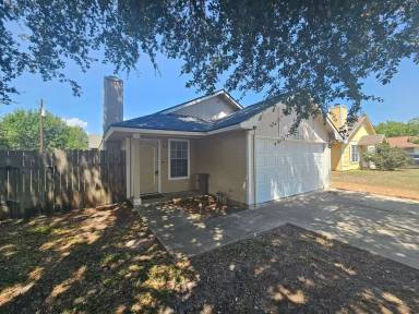 Main picture of 3603 Trotwood Trl