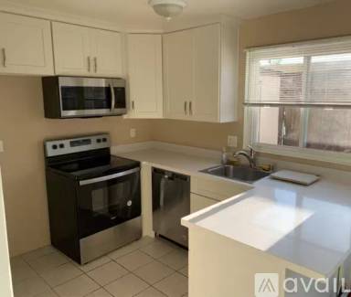Main picture of 3441 Duchess Ct