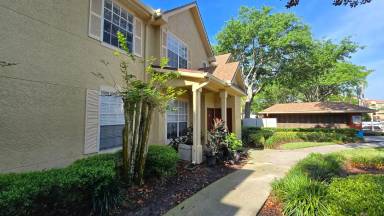 Main picture of 836 Grand Regency Pointe