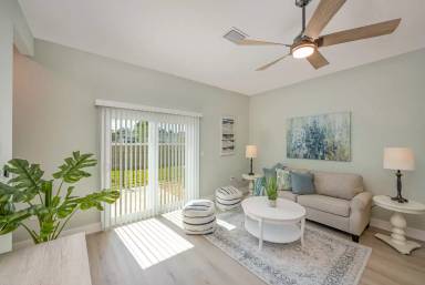 Main picture of 860 Paddleboard Ct