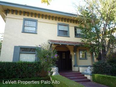 Main picture of 828 Cowper St