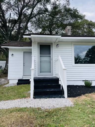 Main picture of 107 Piedmont Park Rd