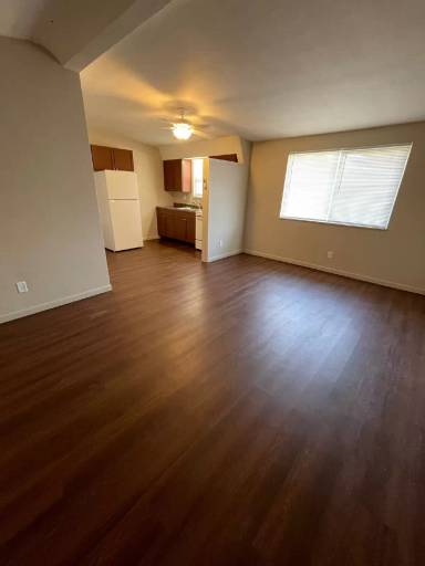 Main picture of 3742 East Beulah Avenue - 2