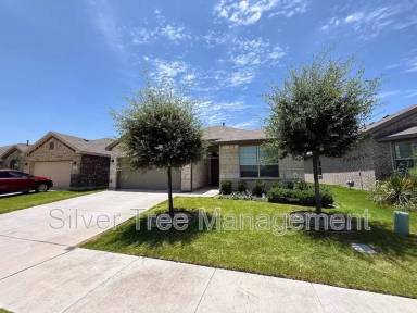 Main picture of 10921 Rockchapel Dr