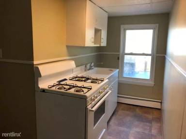 Main picture of 276 N Harvard St