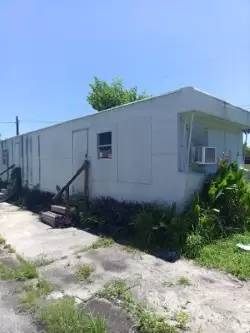 Main picture of 767 Espanola Ave