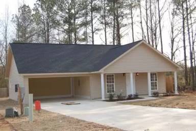 Main picture of 6713 34th St