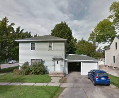 Main picture of 24 Sherman Pl