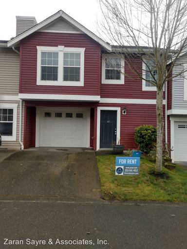 Main picture of 10312 140th Street Ct E