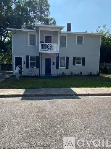 Main picture of 1811 Whitner St