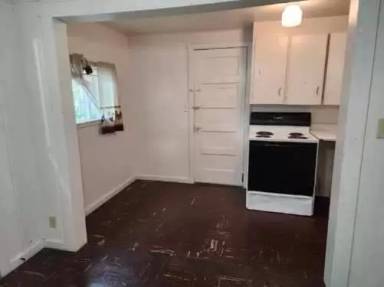 Main picture of 312 Chapman St