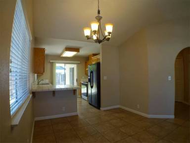 Main picture of 2184 Huntington Dr
