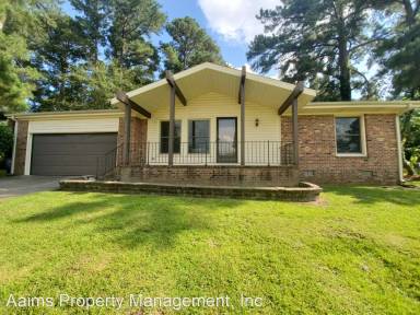 Main picture of 1861 Geiberger Dr