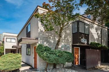 Main picture of 430 NE Ravenna Blvd