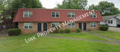 Main picture of 1636 Keeble St