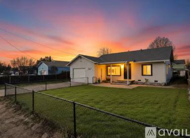 Main picture of 347 Joseph Rd
