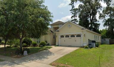 Main picture of 2631 Ulysses Rd