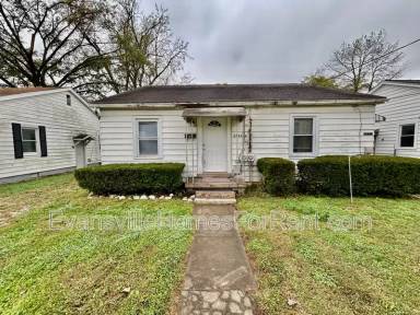 Main picture of 2724 Stringtown Rd