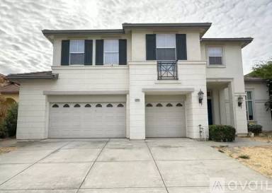 Main picture of 1944 Mokelumne Dr
