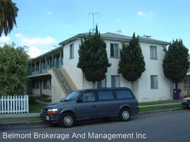 Main picture of 931 Dawson Ave