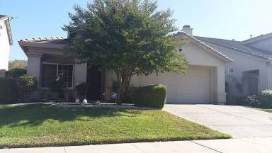Main picture of 5339 Buckwood Way