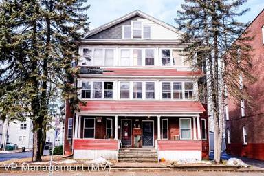 Main picture of 7 Charbonneau Ter