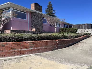 Main picture of 20465 Almeda St