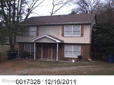 Main picture of 5206 Vann St