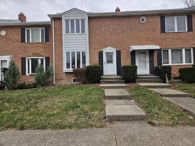 Main picture of 6094 Andover Blvd