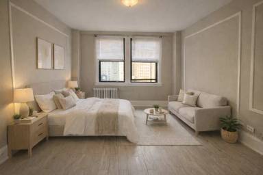 Main picture of Arts Condominium