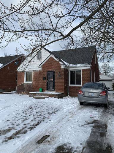 Main picture of 6126 Farmbrook St