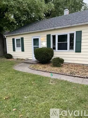 Main picture of 123 4th Ave