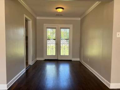 Main picture of 4280 Emily Ave