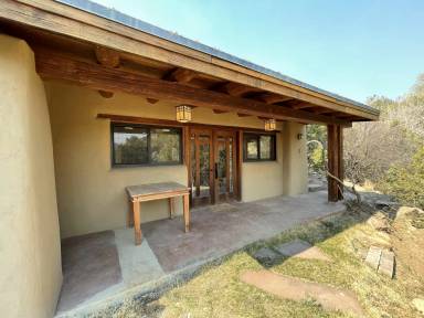Main picture of 1564 Cerro Gordo Rd