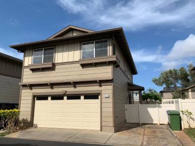 Main picture of 91-1223 Kanela St