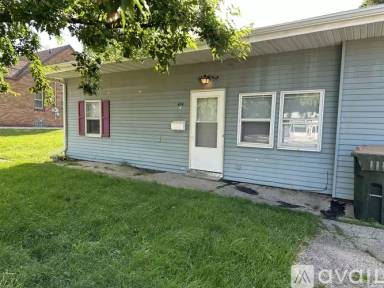 Main picture of 424 Columbus St