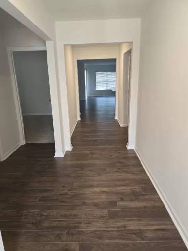 Main picture of 820 Wolverine Ln