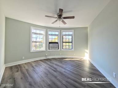 Main picture of N Saint Johns Ct