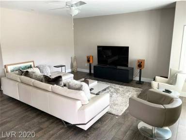 Main picture of 845 Pantara Pl