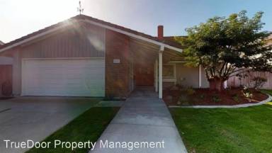 Main picture of 1083 San Pablo Cir