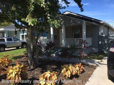 Main picture of 2319 15th Ave N