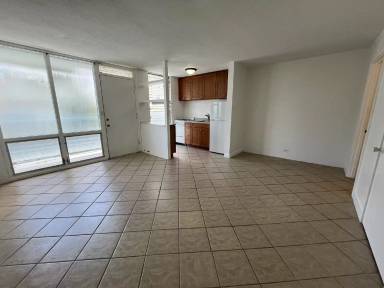 Main picture of 2328 Seaview Ave