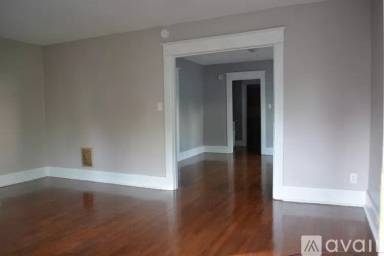 Main picture of 100 Butler Ave
